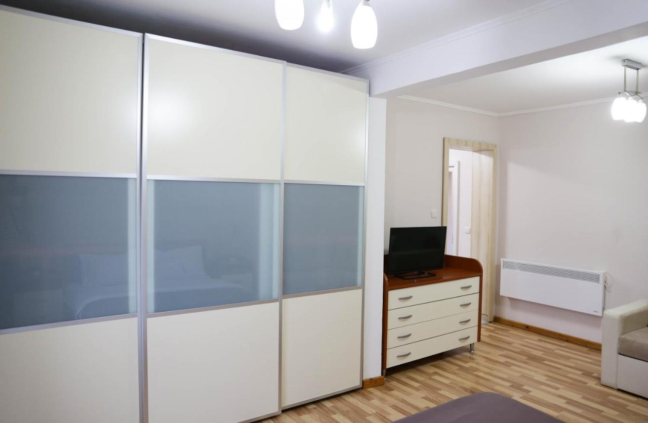 La Hacienda Hotel Ulcinj Ngoại thất bức ảnh