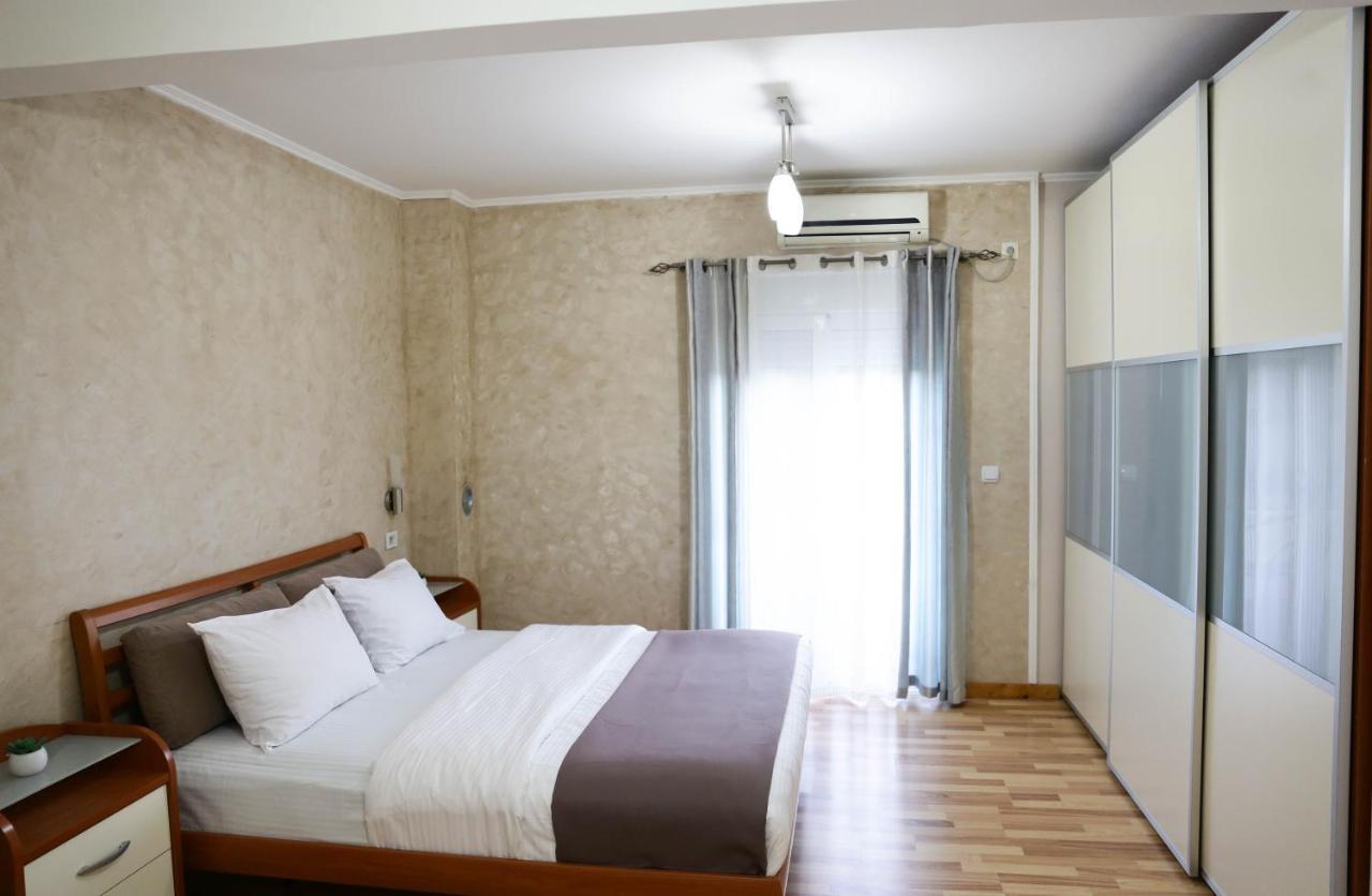 La Hacienda Hotel Ulcinj Ngoại thất bức ảnh